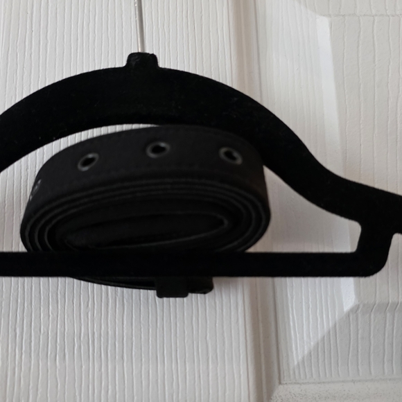 Final Price Drop - NWT Large Wicked Swing Dress in Vintage Spiderweb Print - Picture 4 of 5